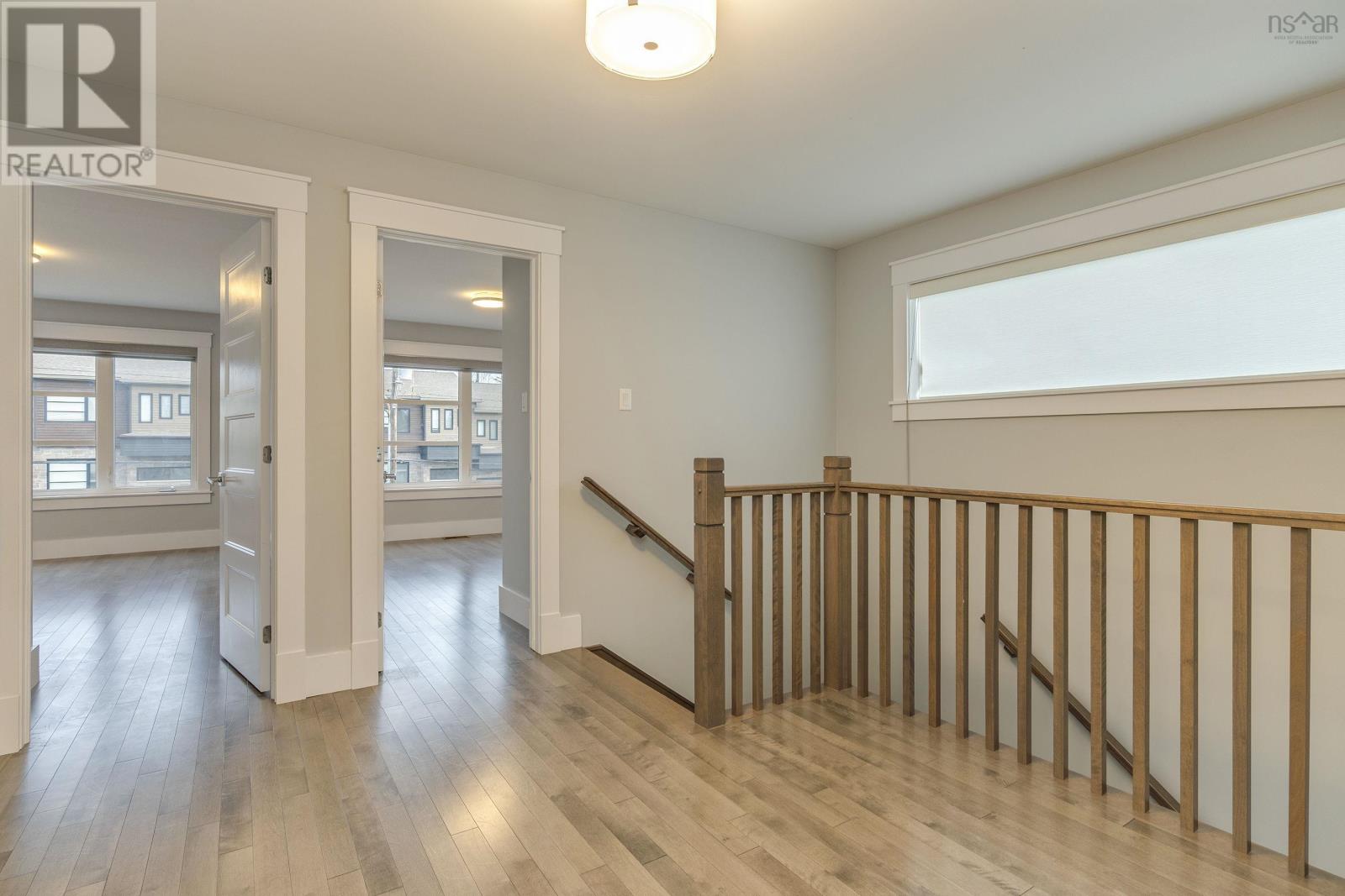 Property 27 of 47 of 99 Tilbury Avenue