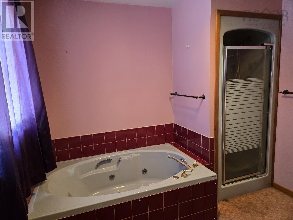 Property 1 of 23 of 111 Maxner Drive