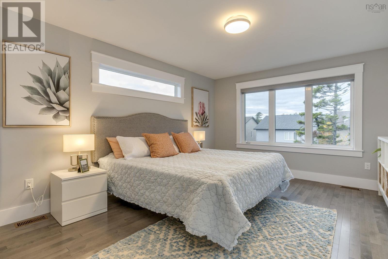 Property 30 of 47 of 99 Tilbury Avenue