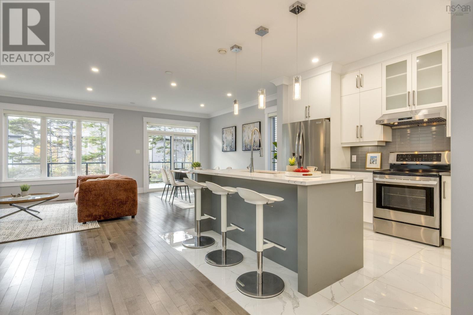 Property 14 of 47 of 99 Tilbury Avenue