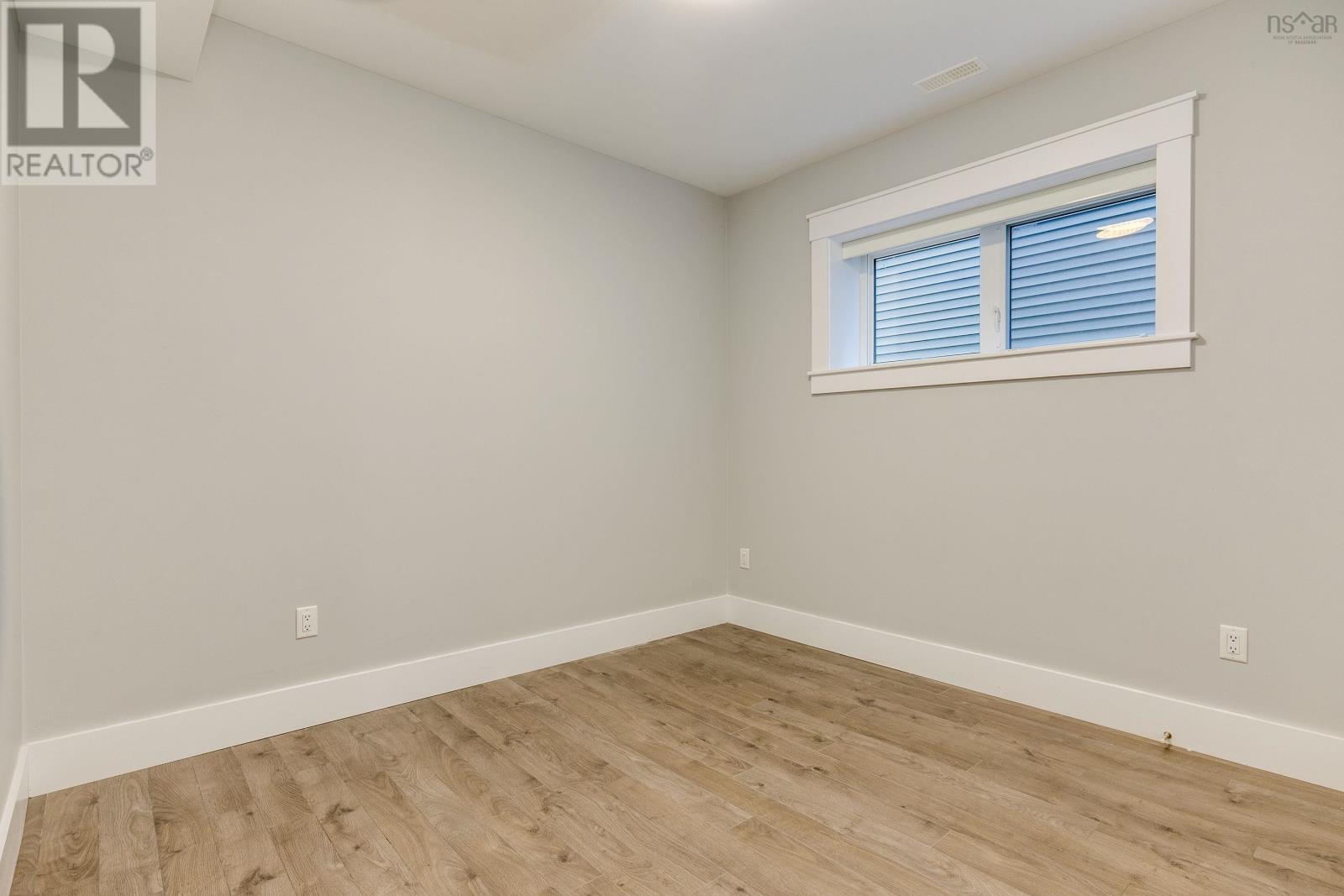 Property 46 of 47 of 99 Tilbury Avenue