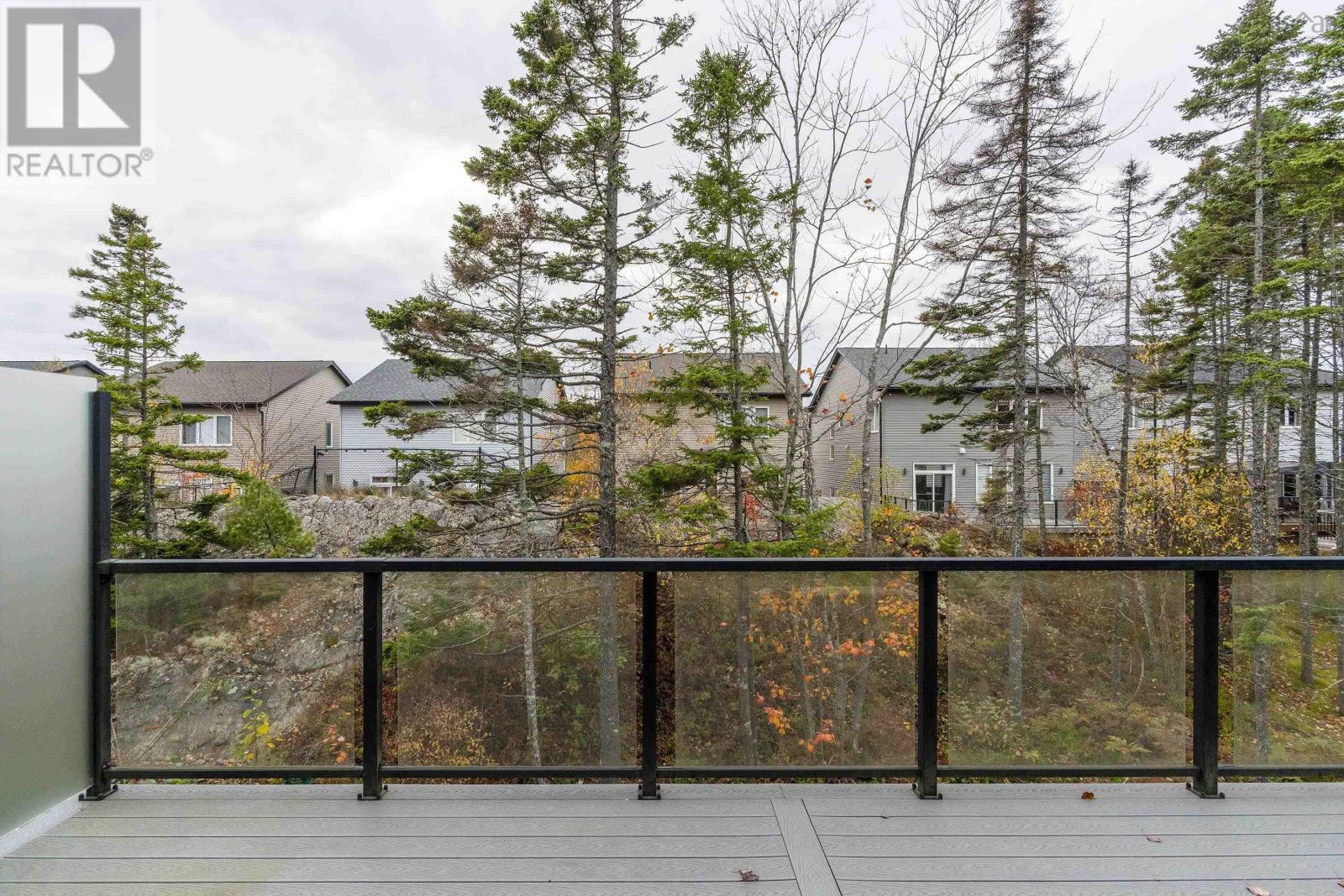 Property 24 of 47 of 99 Tilbury Avenue