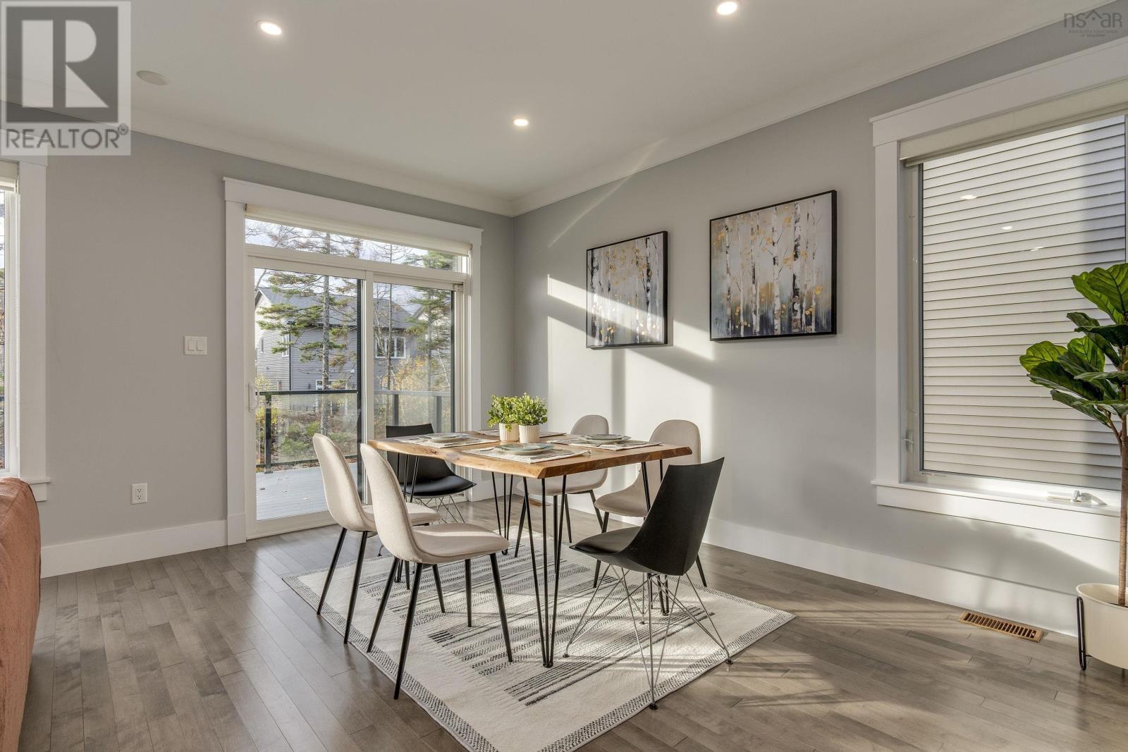 Property 18 of 47 of 99 Tilbury Avenue