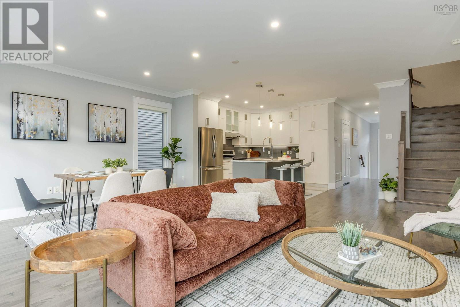 Property 45 of 47 of 99 Tilbury Avenue