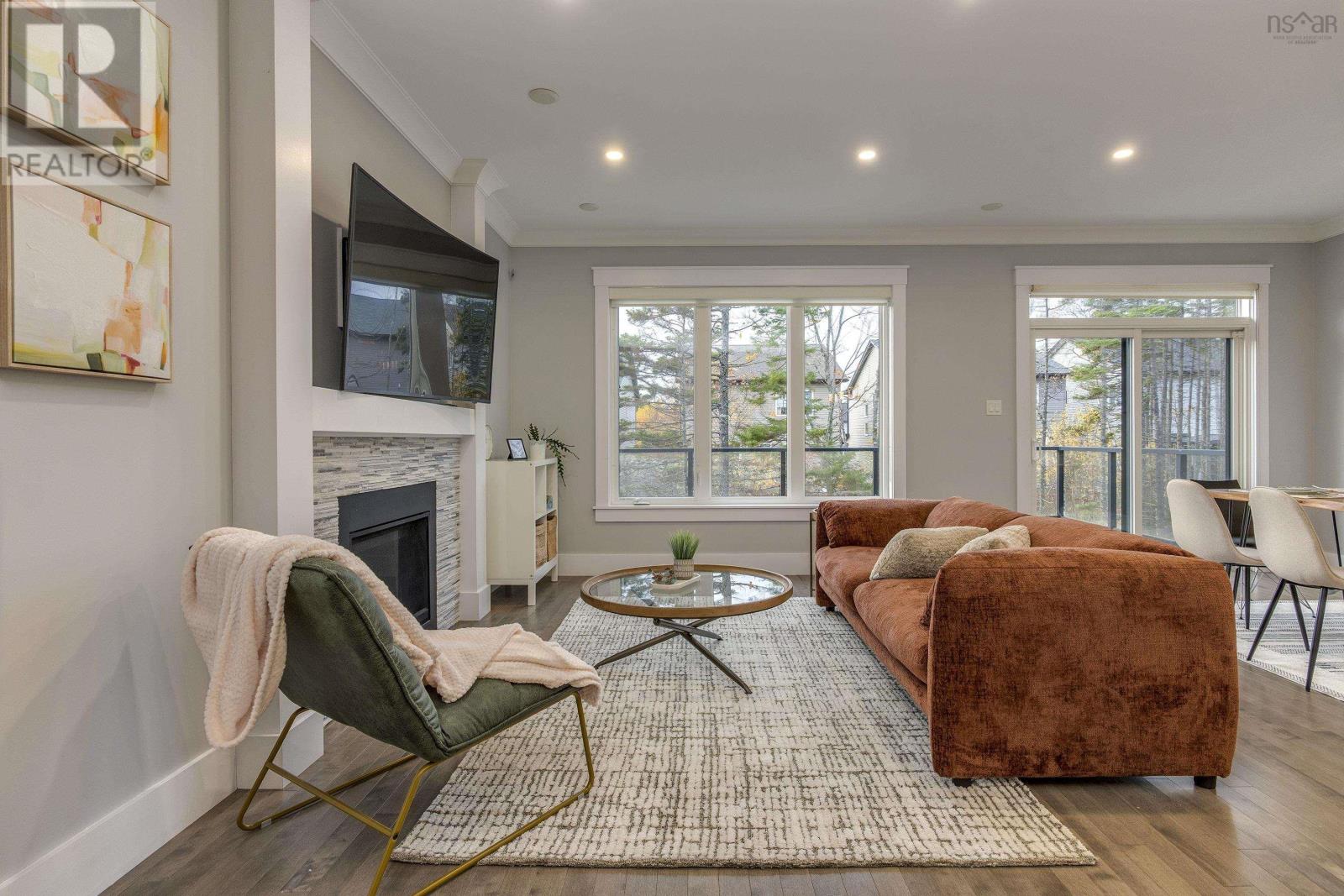 Property 4 of 47 of 99 Tilbury Avenue