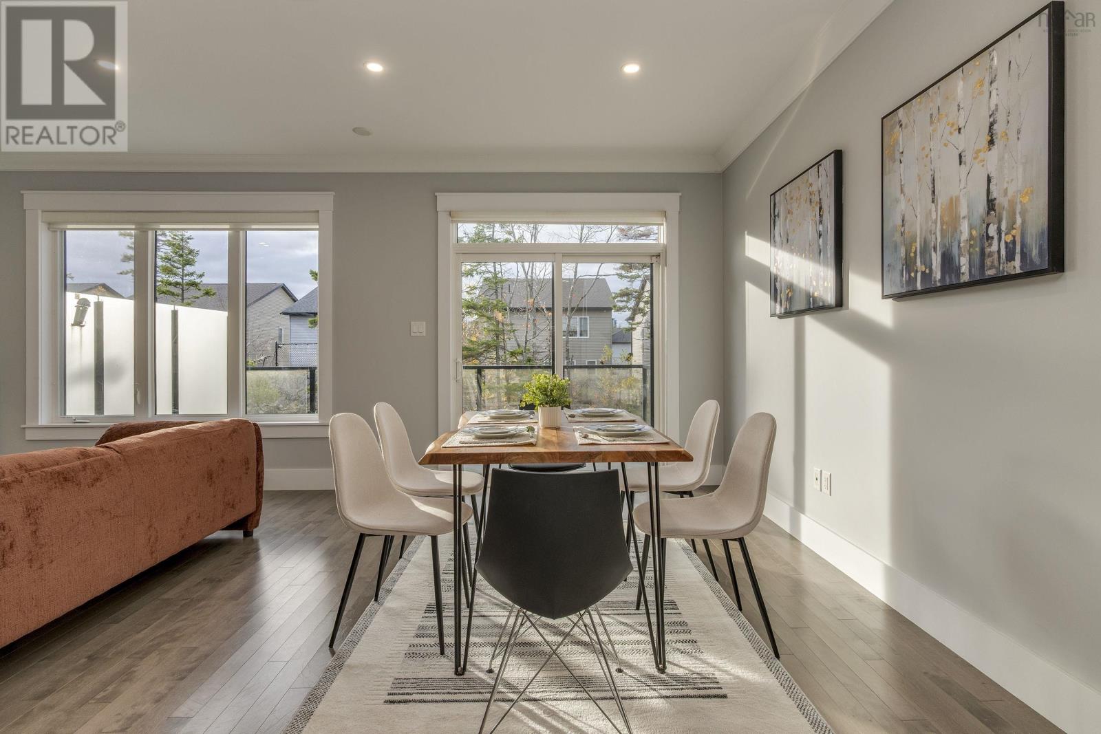 Property 39 of 47 of 99 Tilbury Avenue