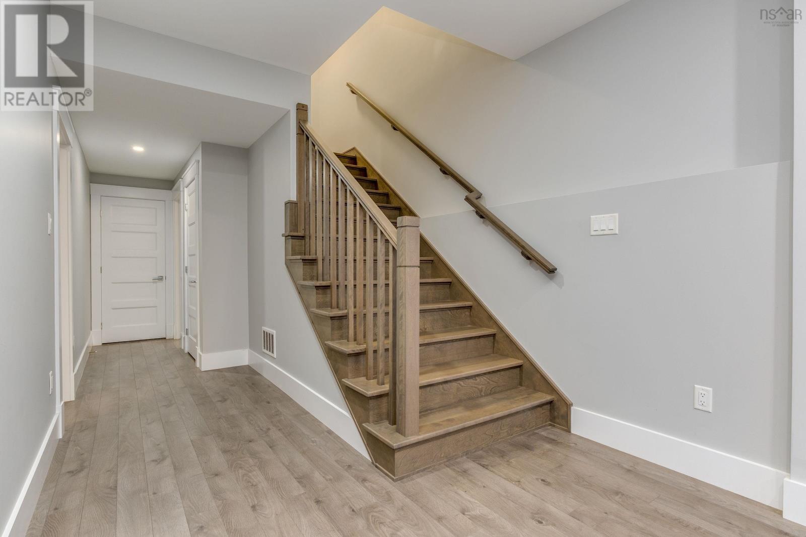 Property 17 of 47 of 99 Tilbury Avenue