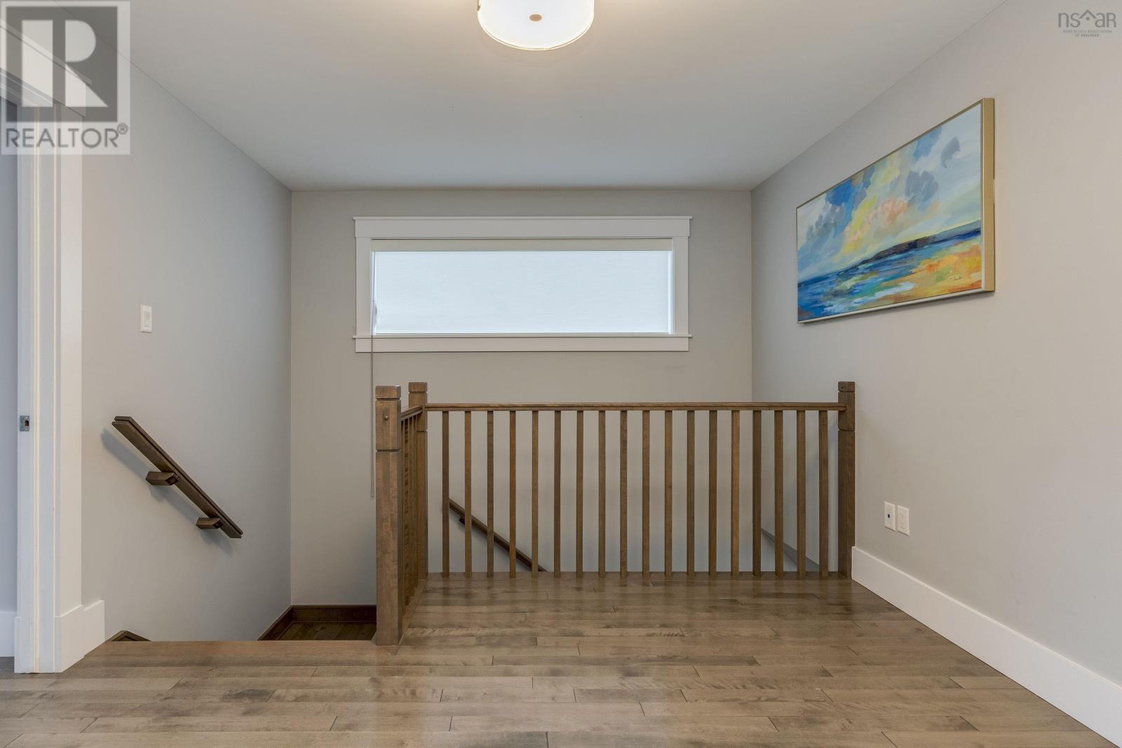 Property 5 of 47 of 99 Tilbury Avenue