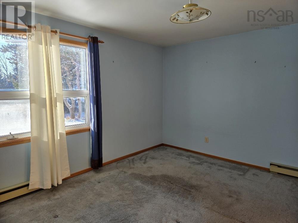 Property 21 of 23 of 111 Maxner Drive