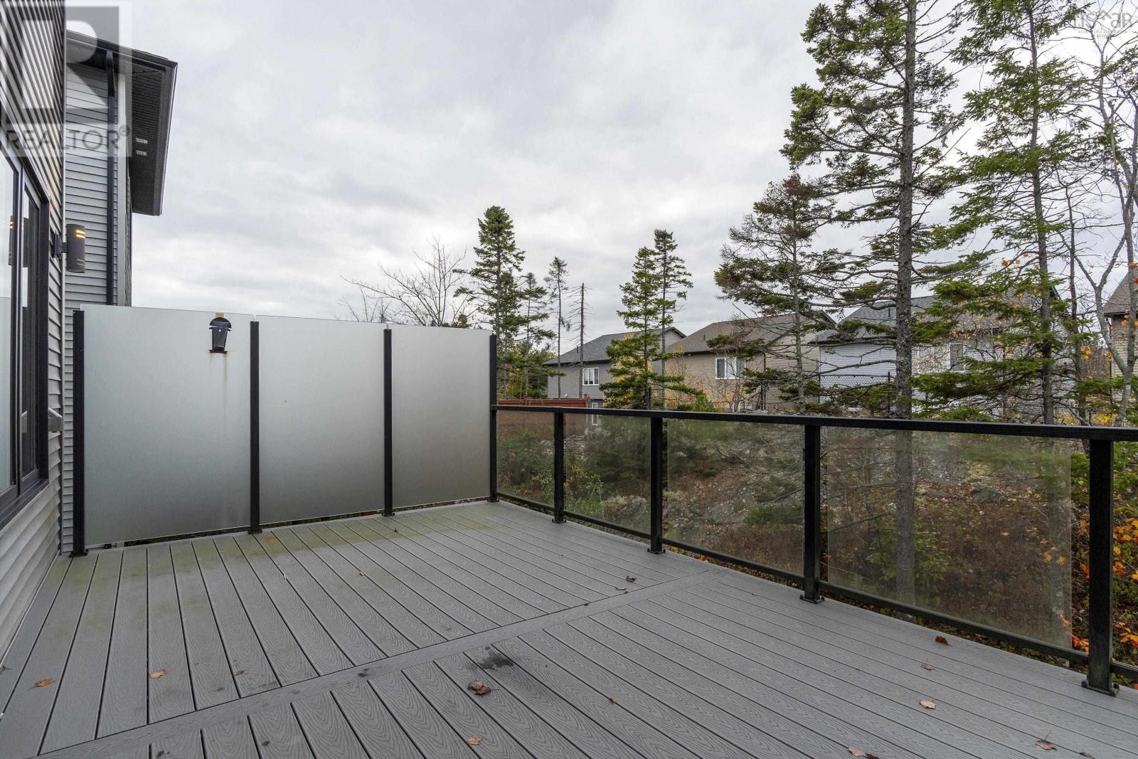 Property 31 of 47 of 99 Tilbury Avenue