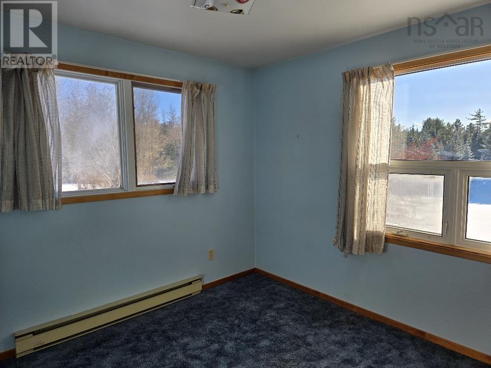 Property 3 of 23 of 111 Maxner Drive