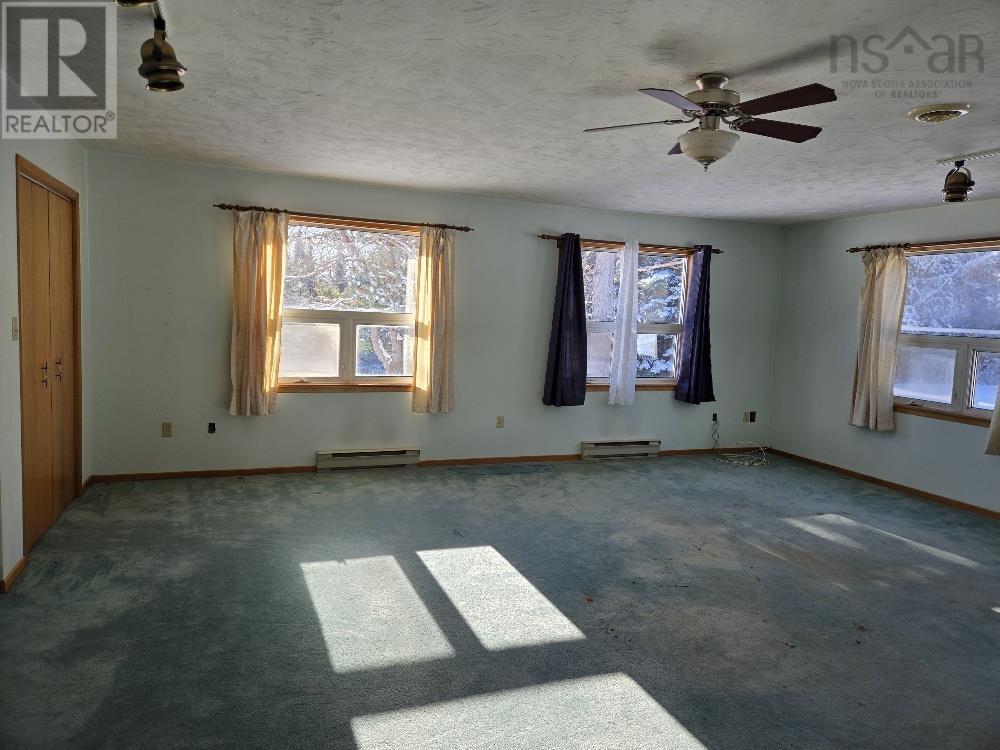 Property 23 of 23 of 111 Maxner Drive