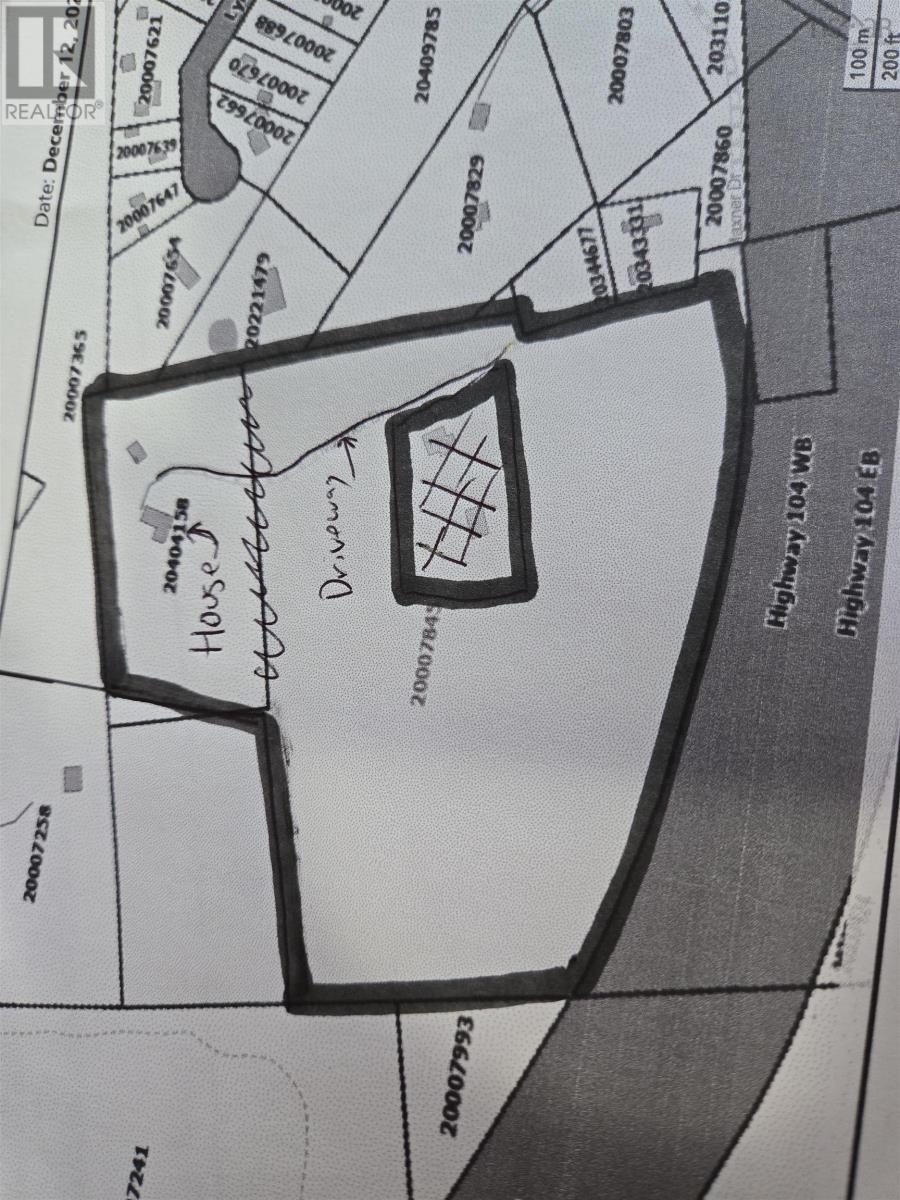 Property 17 of 23 of 111 Maxner Drive