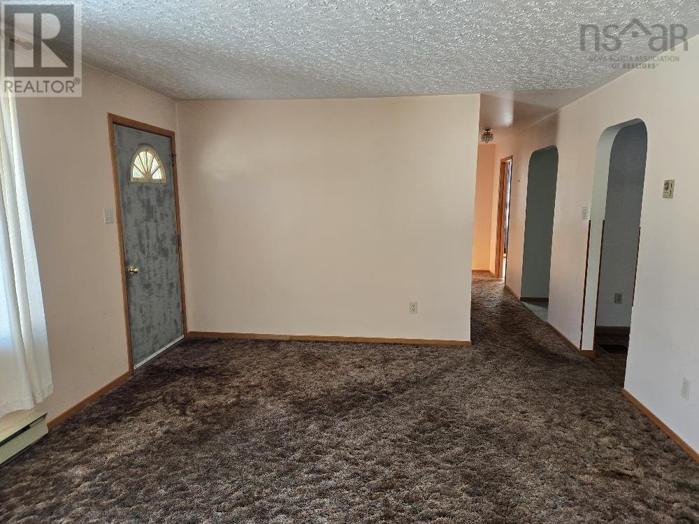 Property 2 of 23 of 111 Maxner Drive