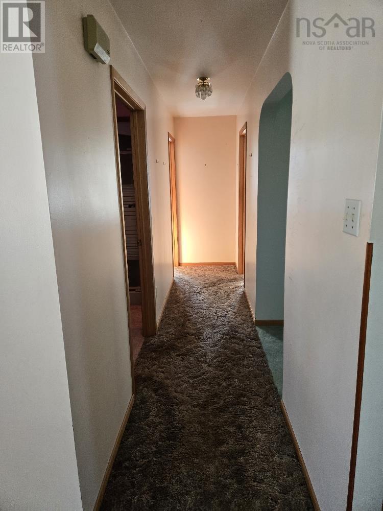 Property 8 of 23 of 111 Maxner Drive