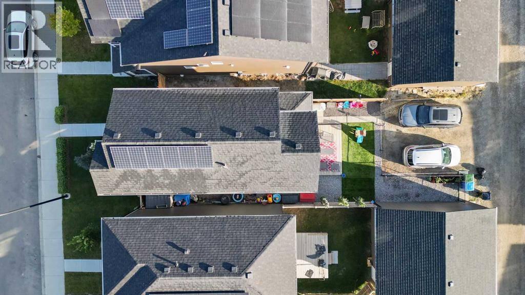 Single Family House for Sale in  Wolf Creek Manor SE Wolf Willow Calgary 