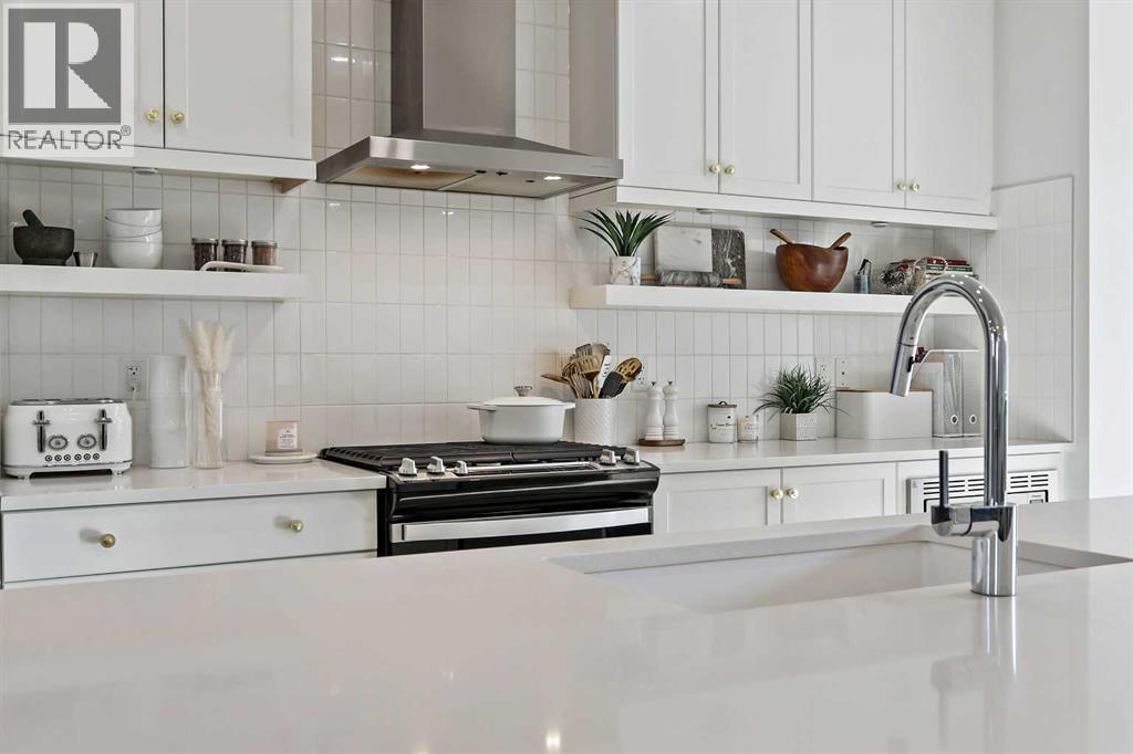 Single Family House for Sale in  Wolf Creek Manor SE Wolf Willow Calgary 