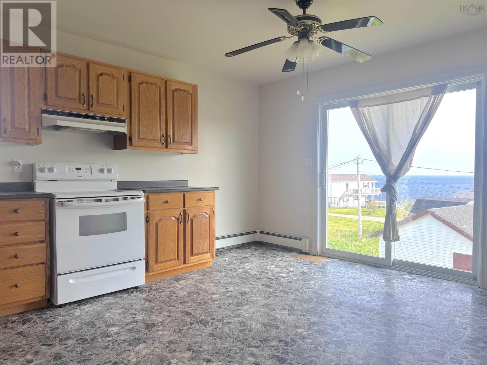 Property 21 of 41 of 17 Cyrils Drive