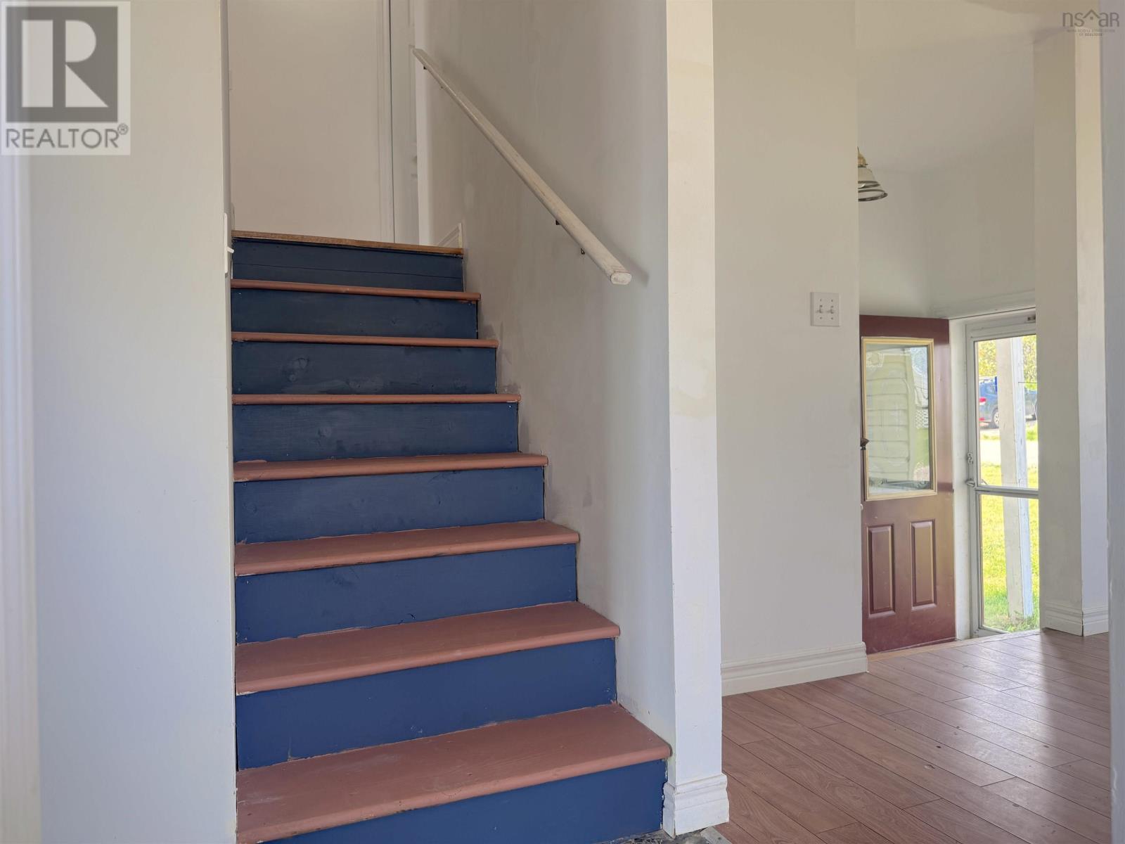 Property 8 of 41 of 17 Cyrils Drive