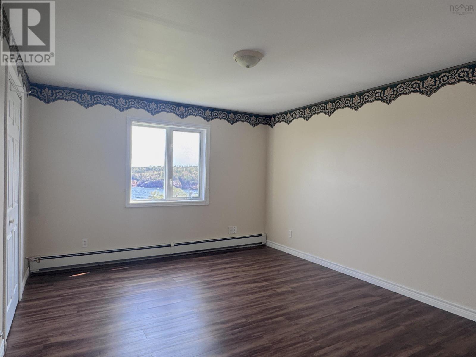 Property 9 of 41 of 17 Cyrils Drive