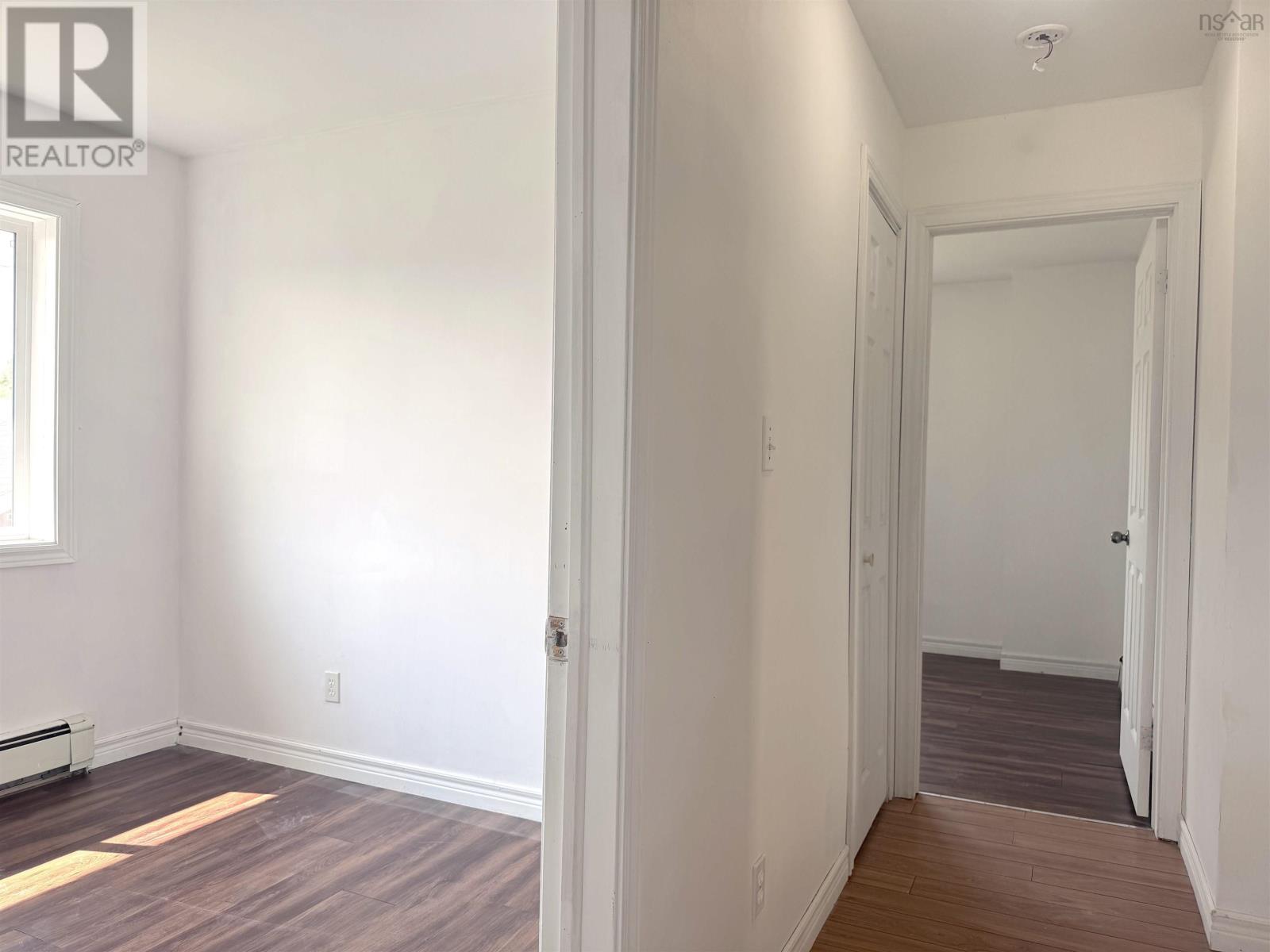 Property 19 of 41 of 17 Cyrils Drive