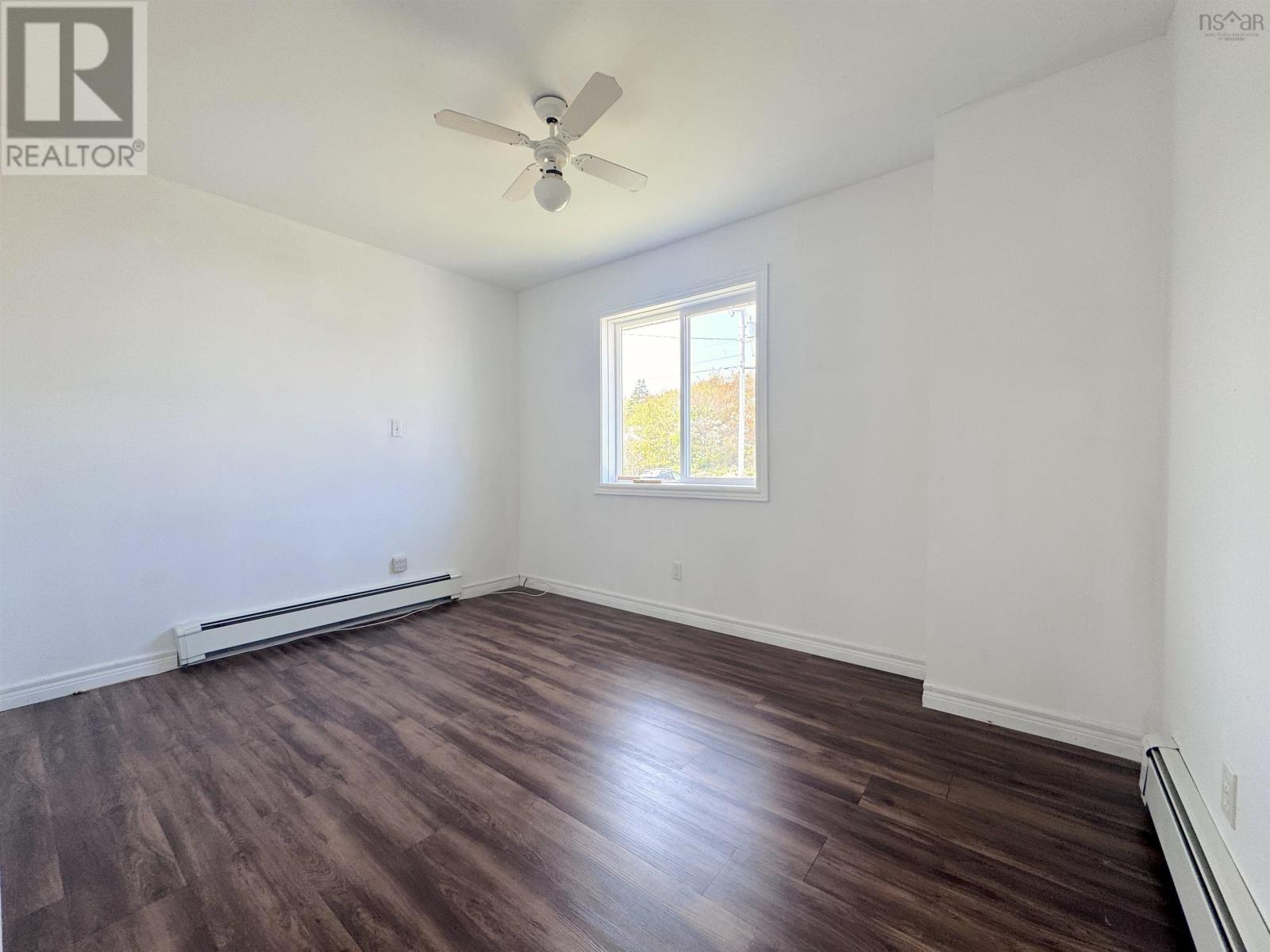 Property 33 of 41 of 17 Cyrils Drive