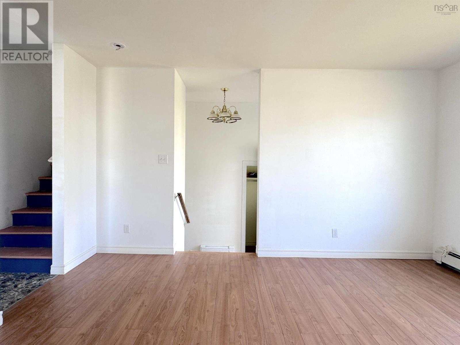 Property 1 of 41 of 17 Cyrils Drive