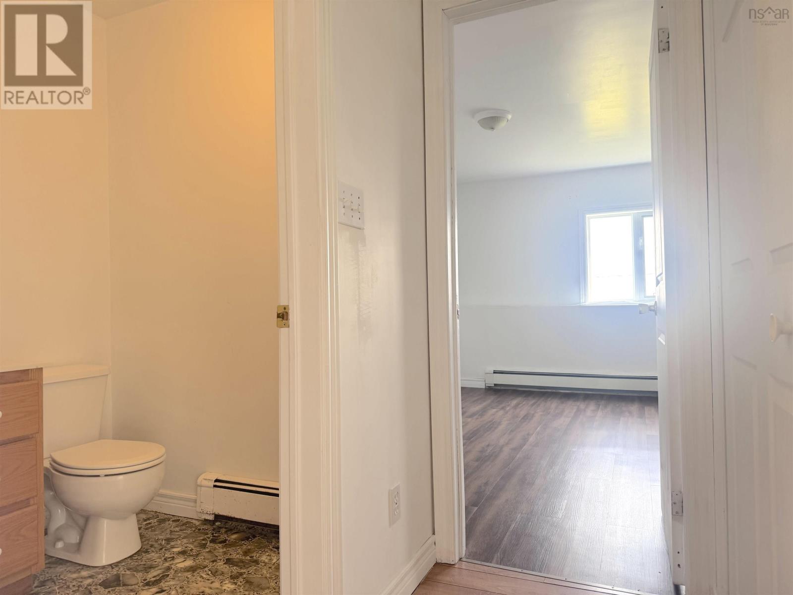 Property 20 of 41 of 17 Cyrils Drive