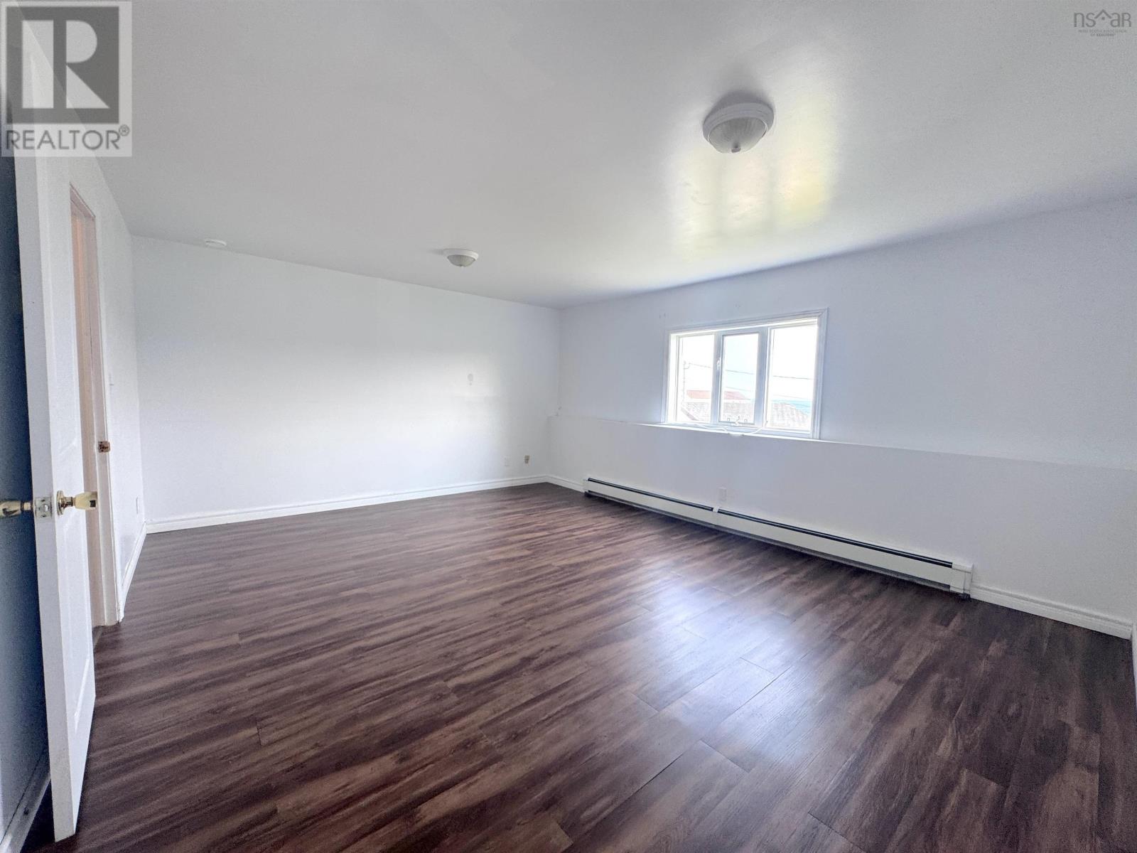 Property 36 of 41 of 17 Cyrils Drive