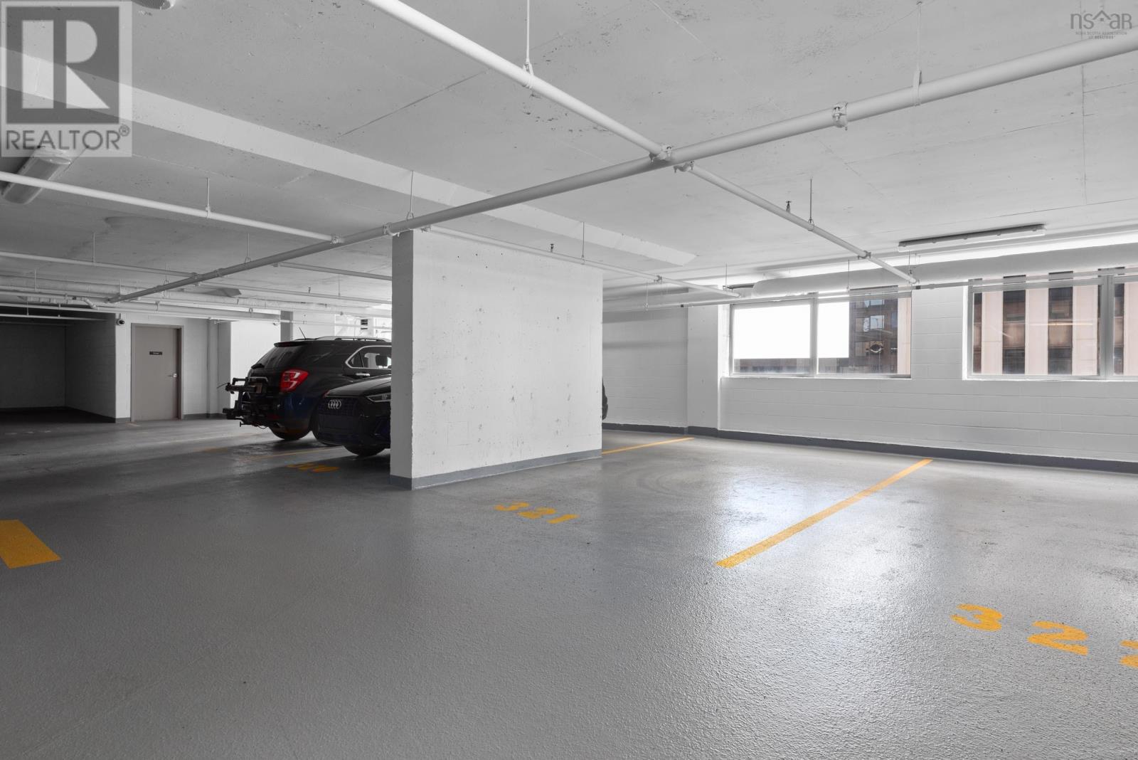 Property 21 of 36 of 1006 1650 Granville Street