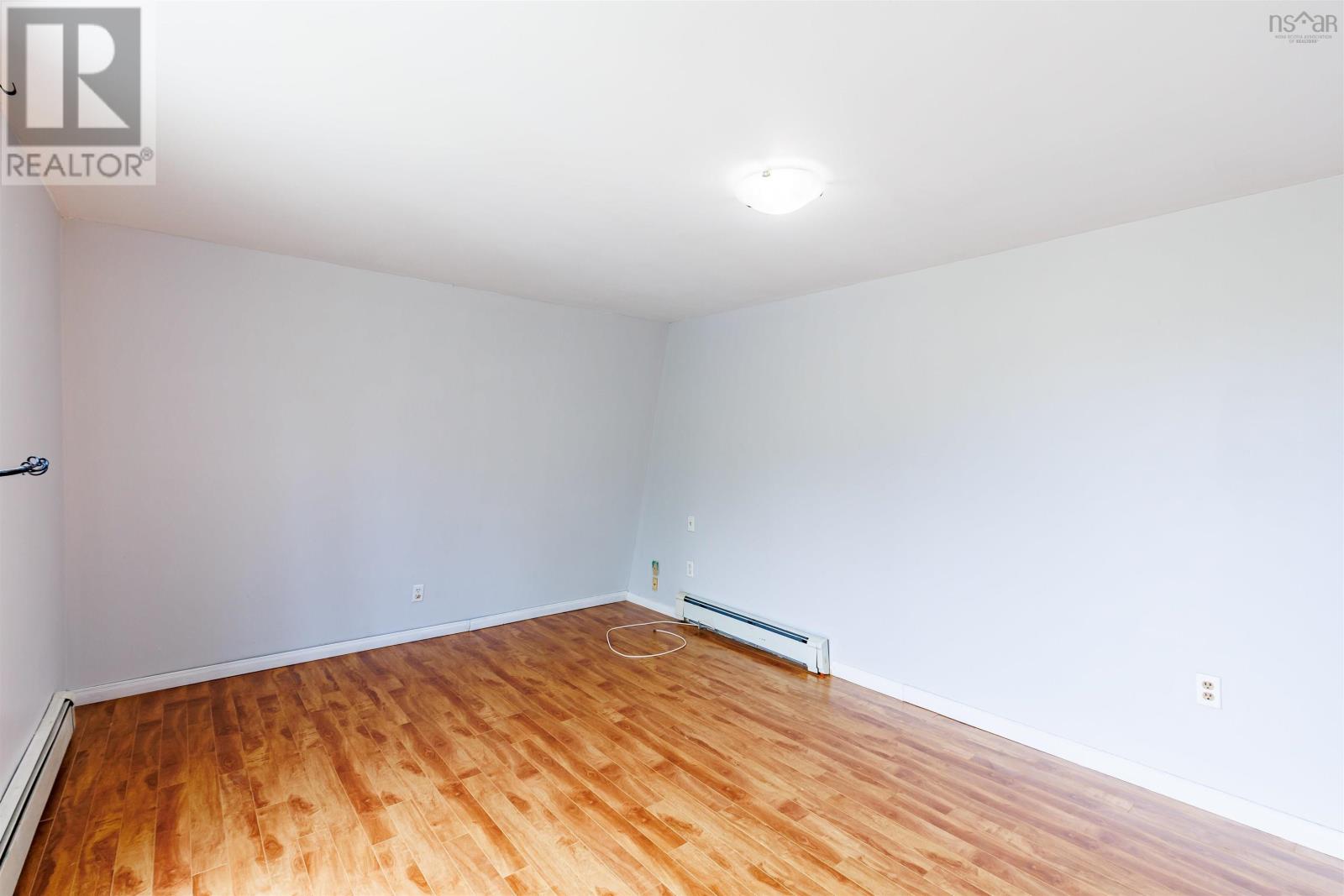 Property 18 of 27 of 2113 334 Highway