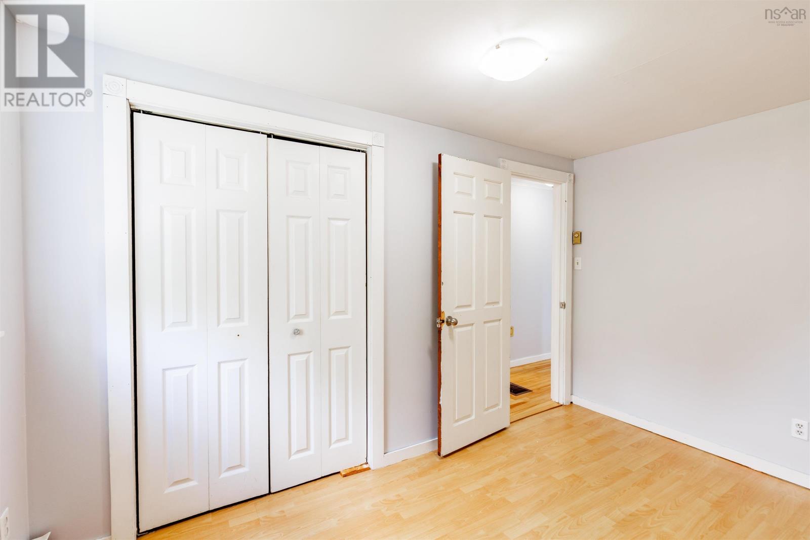 Property 6 of 27 of 2113 334 Highway