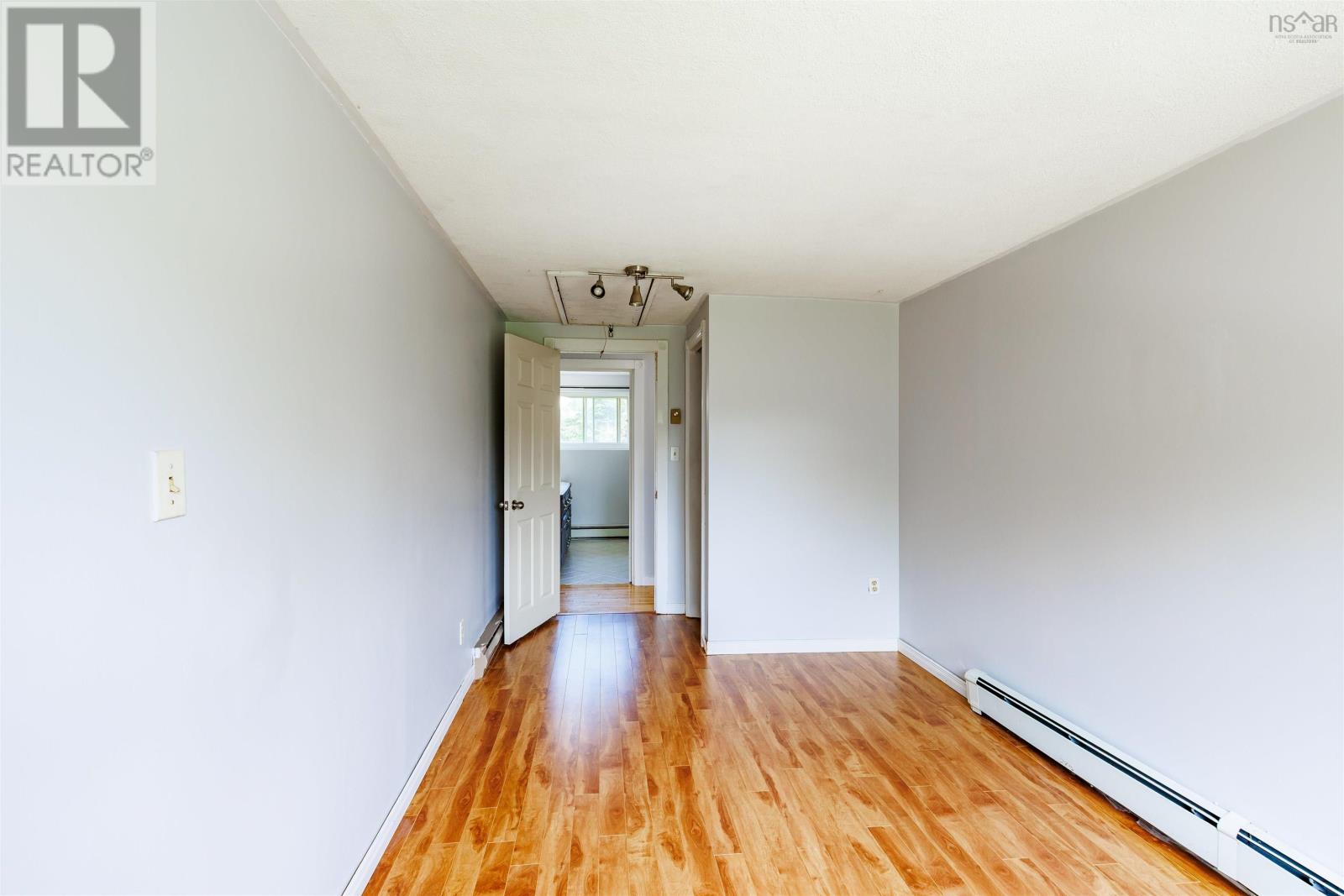 Property 22 of 27 of 2113 334 Highway