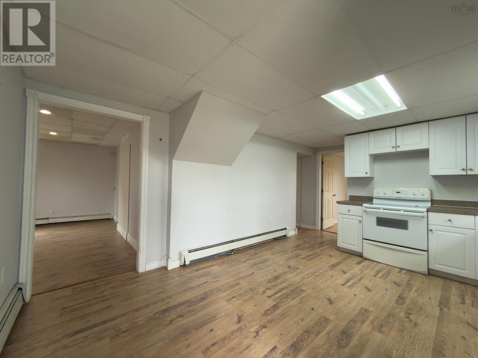 Property 21 of 27 of 2113 334 Highway