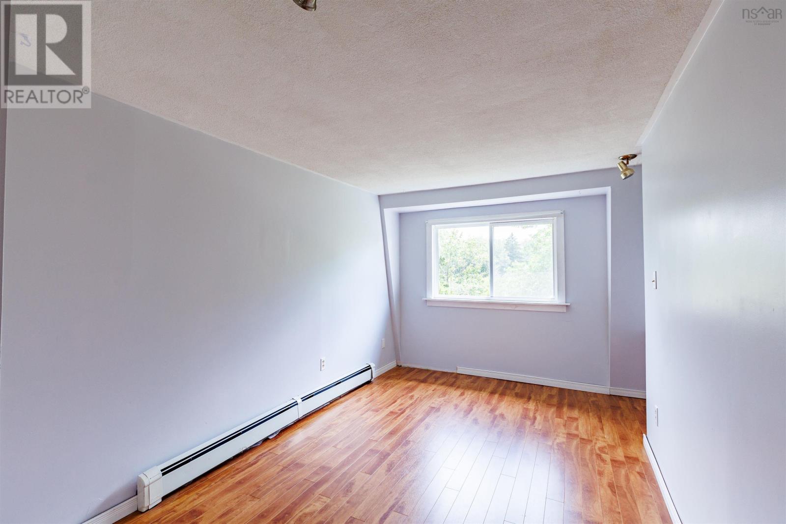 Property 10 of 27 of 2113 334 Highway