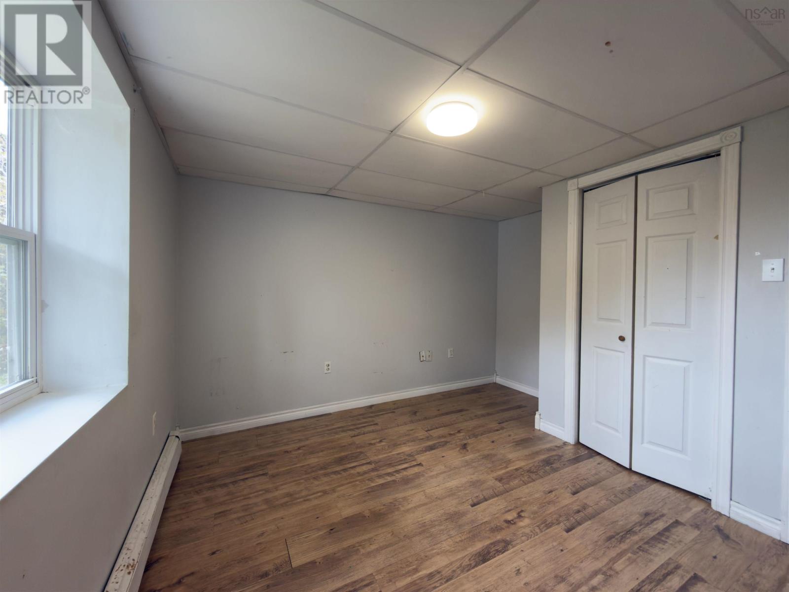 Property 23 of 27 of 2113 334 Highway