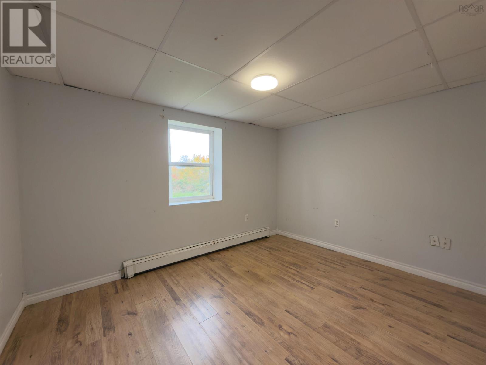 Property 20 of 27 of 2113 334 Highway