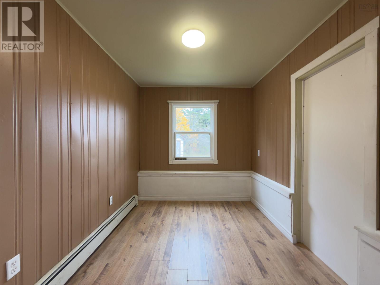 Property 16 of 27 of 2113 334 Highway