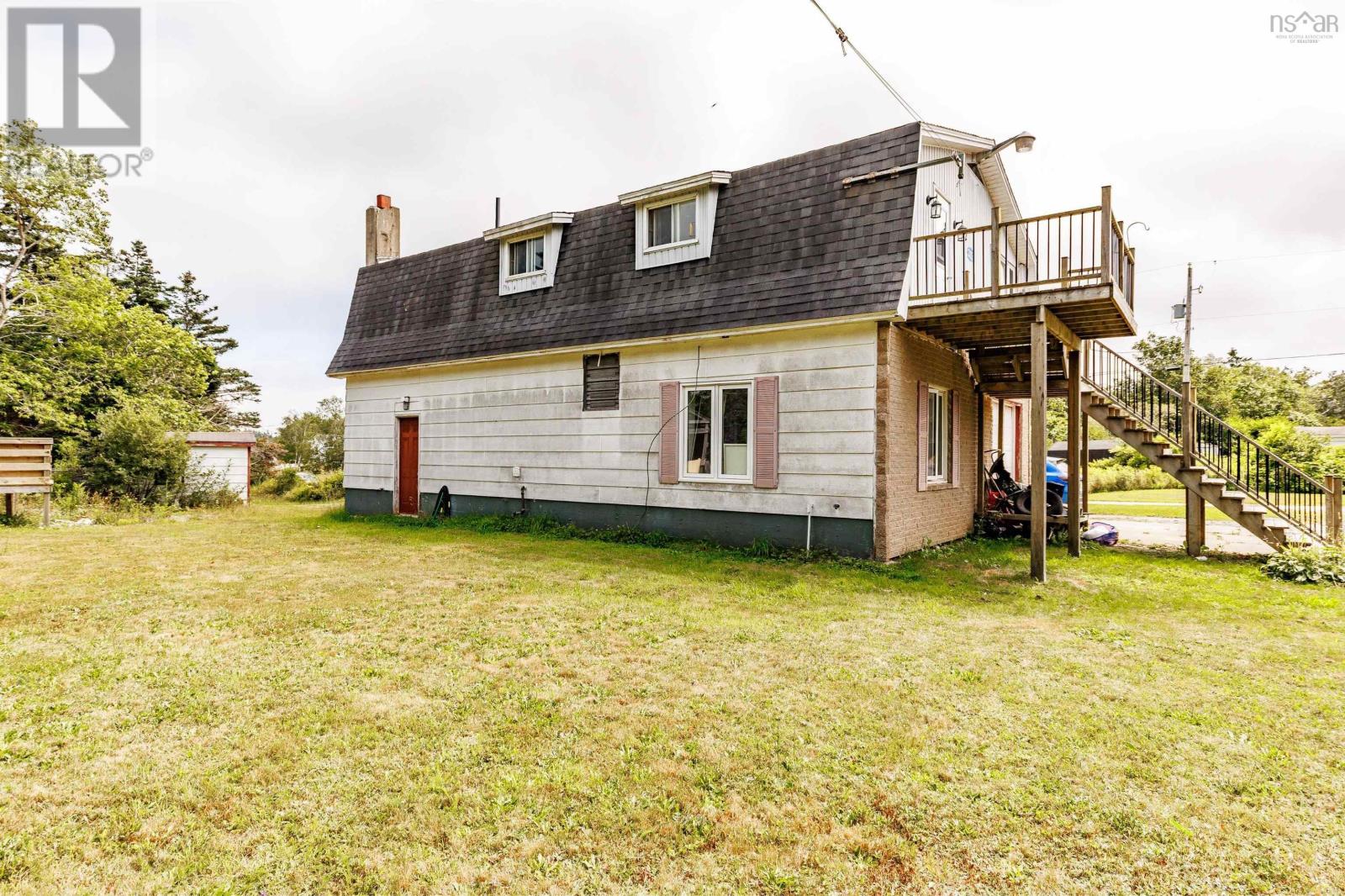 Property 25 of 27 of 2113 334 Highway