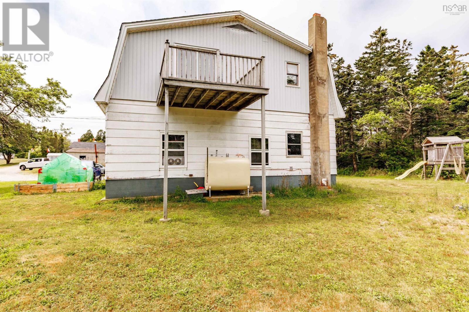 Property 2 of 27 of 2113 334 Highway