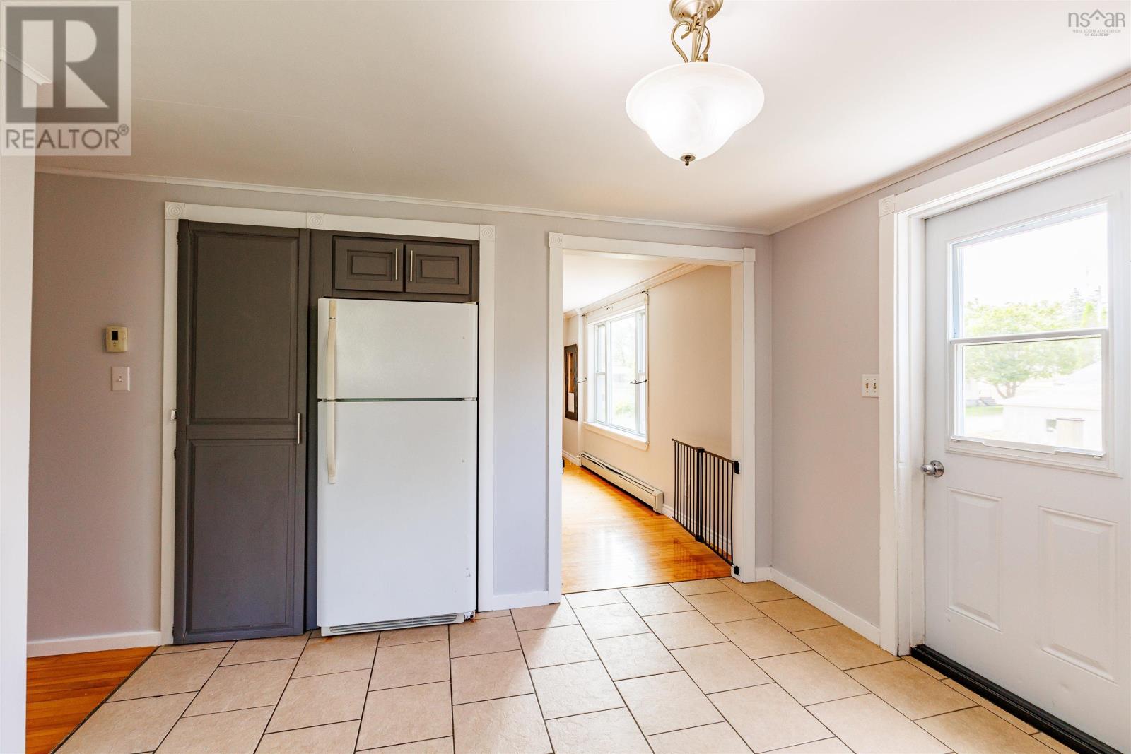 Property 14 of 27 of 2113 334 Highway