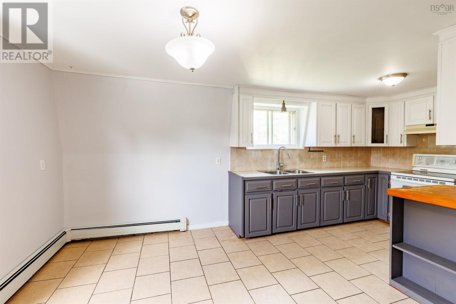 Property 26 of 27 of 2113 334 Highway