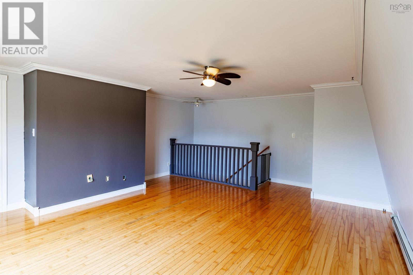 Property 15 of 27 of 2113 334 Highway