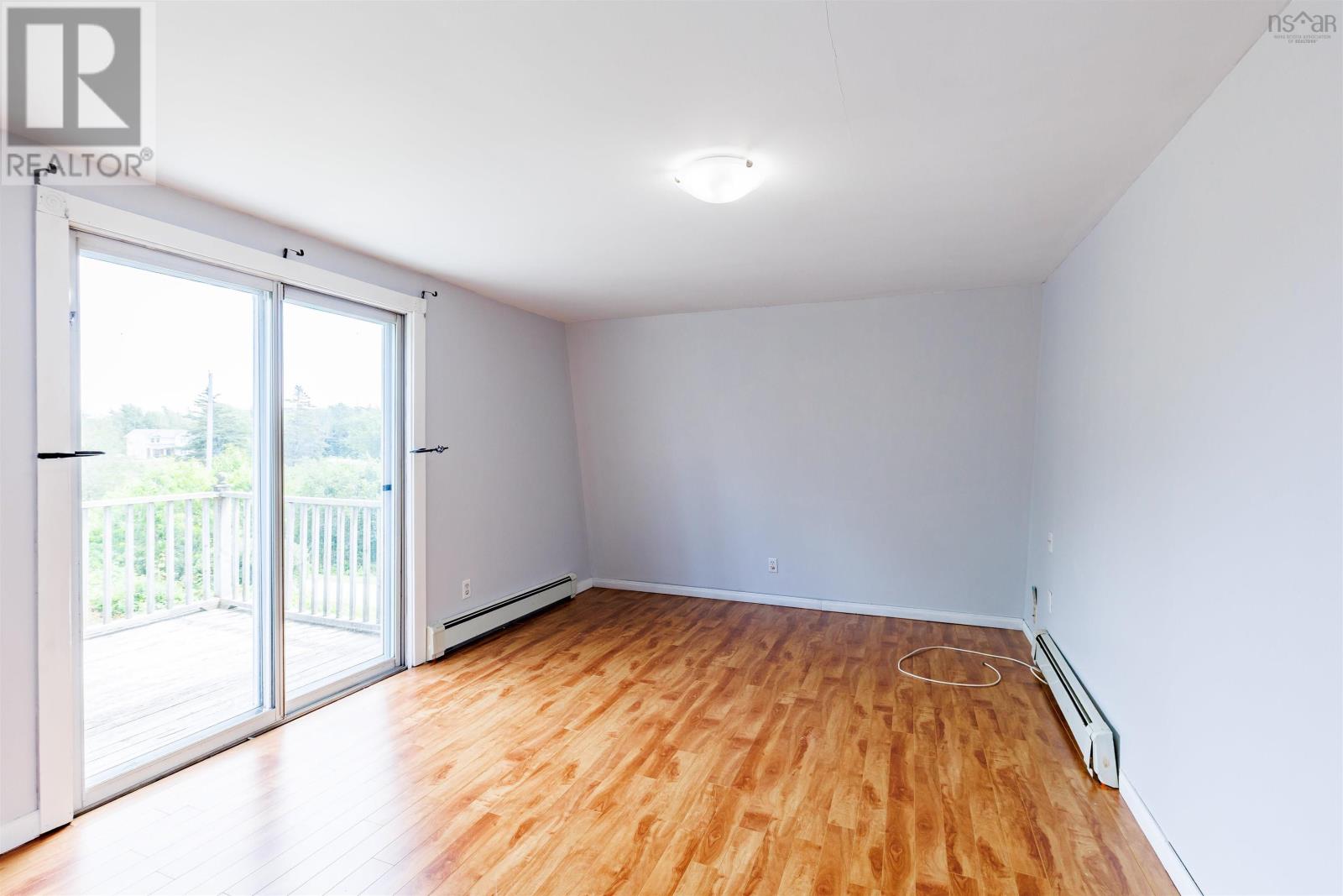 Property 5 of 27 of 2113 334 Highway