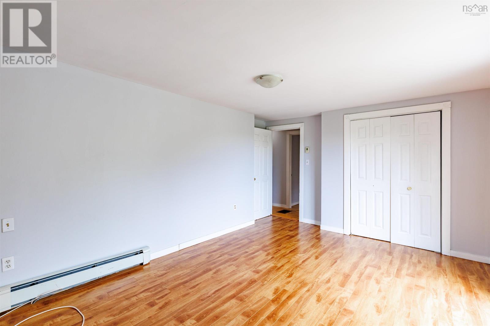 Property 7 of 27 of 2113 334 Highway