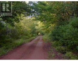 Mckinnon Road, Derby, PE C0B1H0 Photo 14