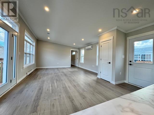 Property 12 of 25 of 4 Christopher Avenue