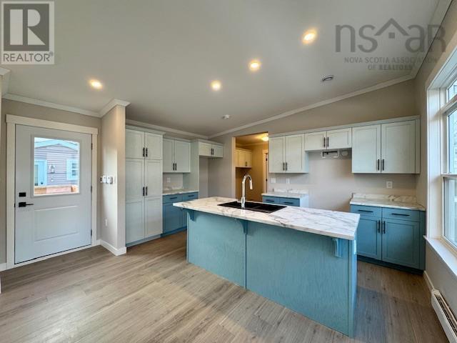 Property 10 of 25 of 4 Christopher Avenue