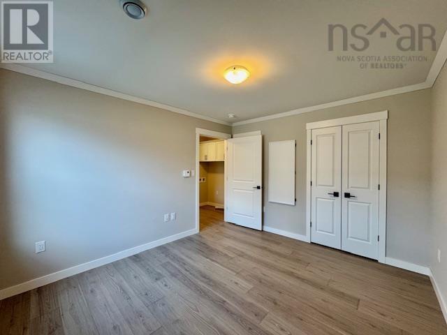 Property 16 of 25 of 4 Christopher Avenue