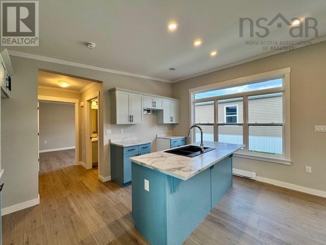 Property 7 of 25 of 4 Christopher Avenue